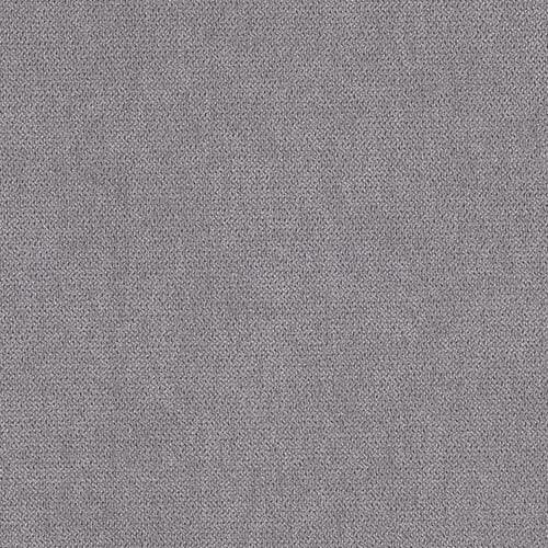 Sofá cama Lincoln 180 (Soro 90)