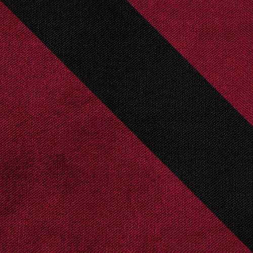 Sofá cama Comfivo Silva (Kronos 02 + Kronos 07)