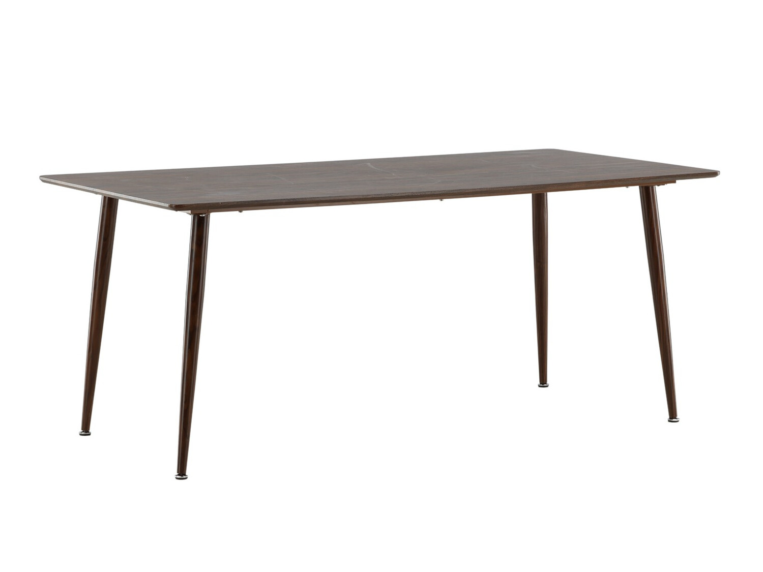 Conjunto de mesas y sillas para comedor Dallas 1791