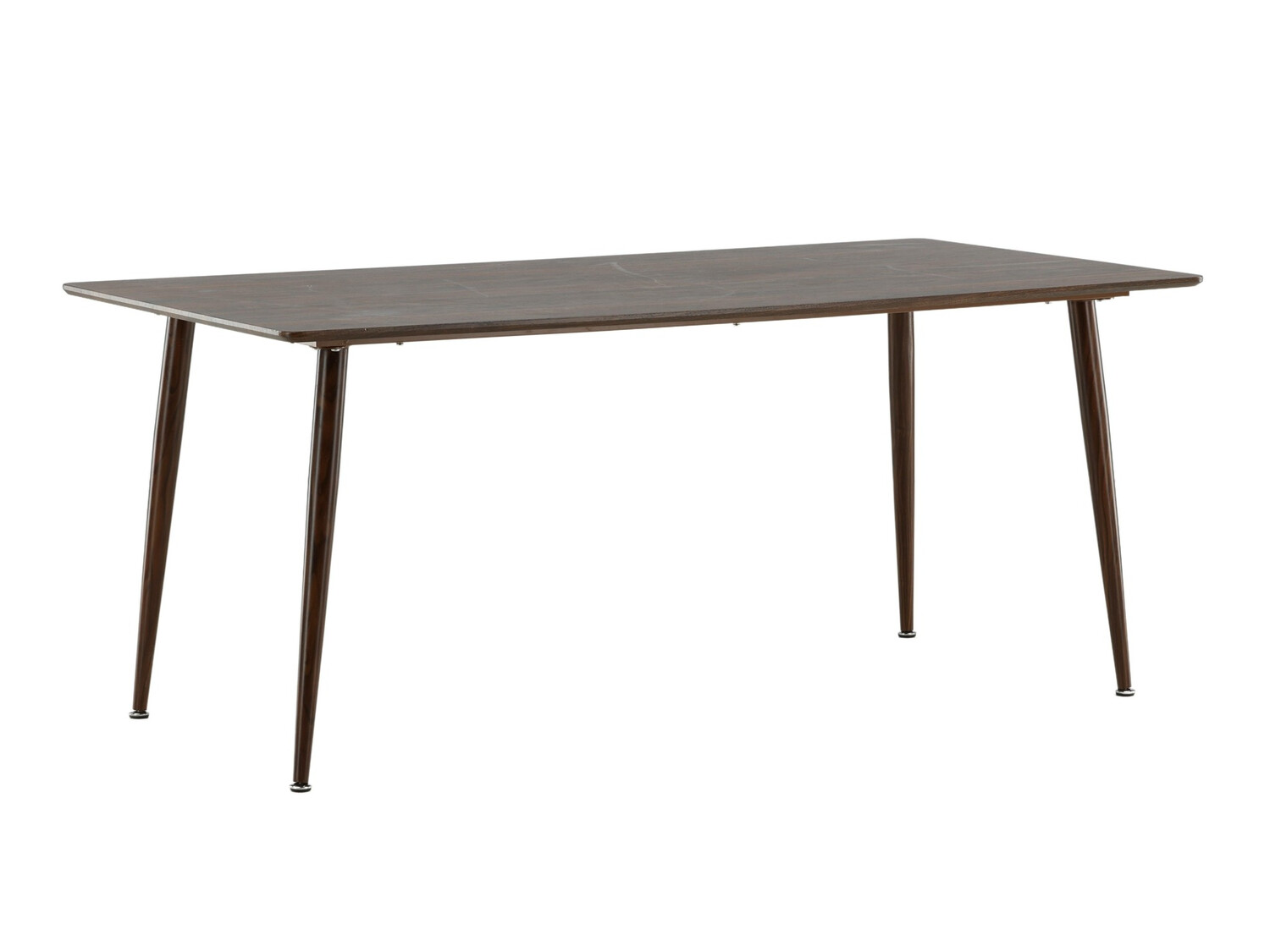 Conjunto de mesas y sillas para comedor Dallas 1801