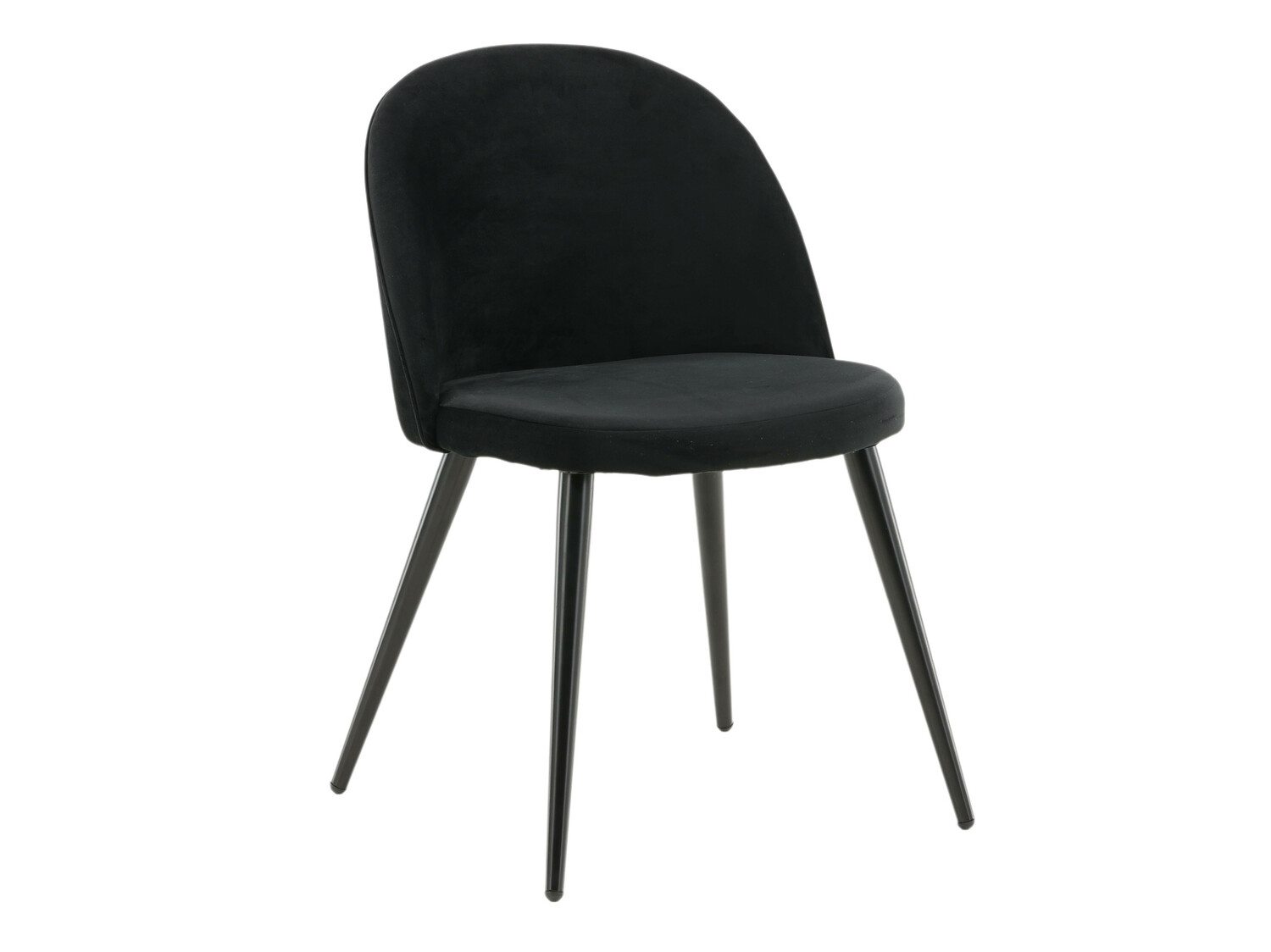 Conjunto de mesas y sillas para comedor Dallas 1883