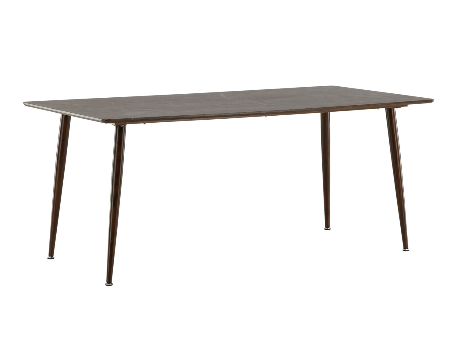 Conjunto de mesas y sillas para comedor Dallas 1884