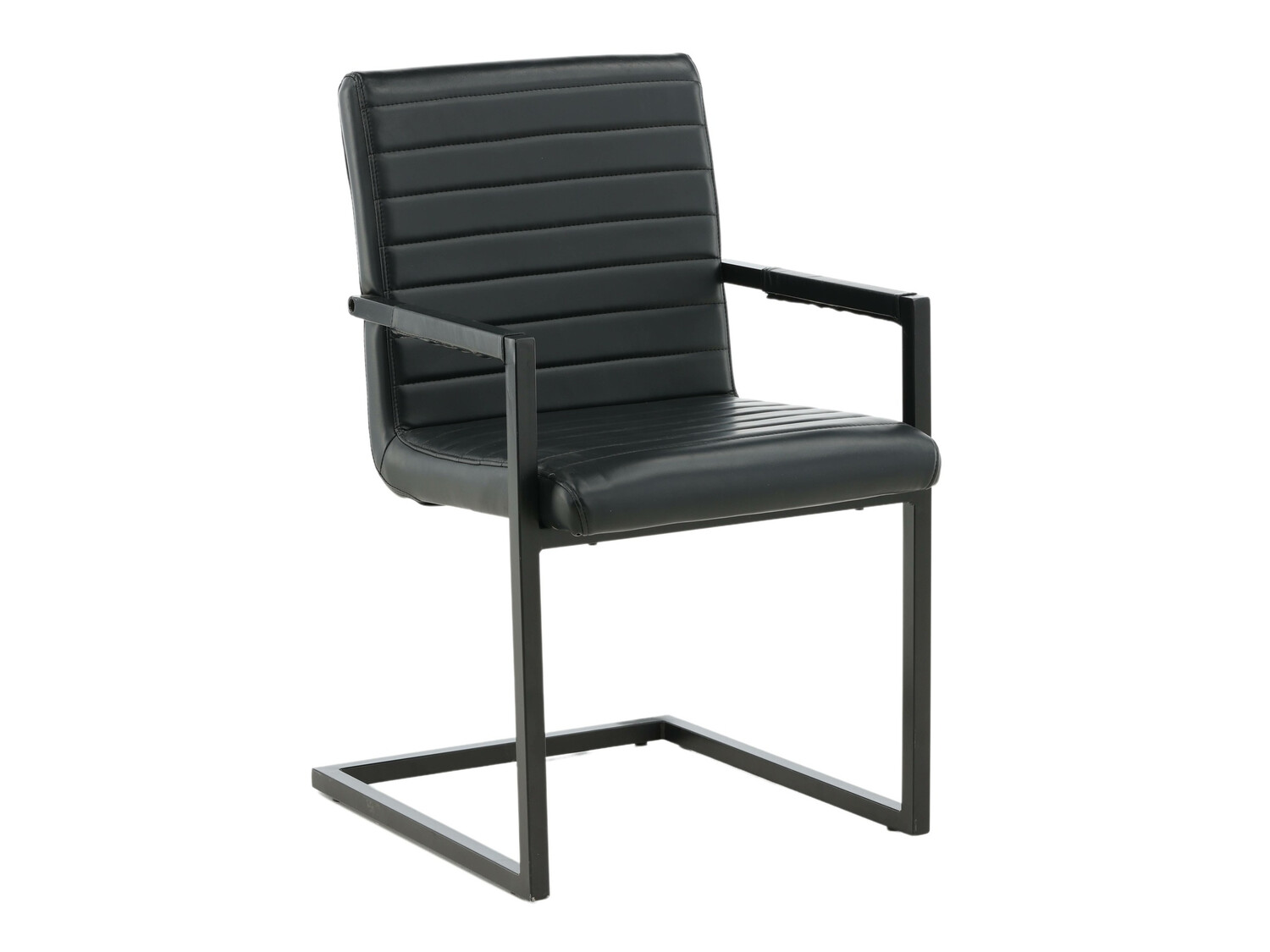 Conjunto de mesas y sillas para comedor Dallas 1884