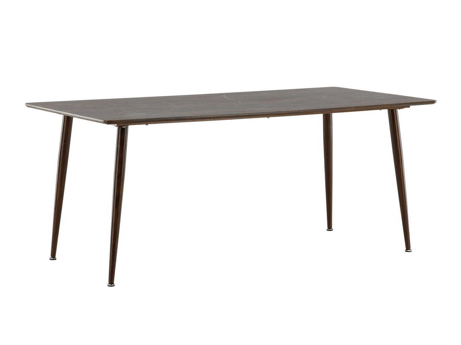 Conjunto de mesas y sillas para comedor Dallas 1914