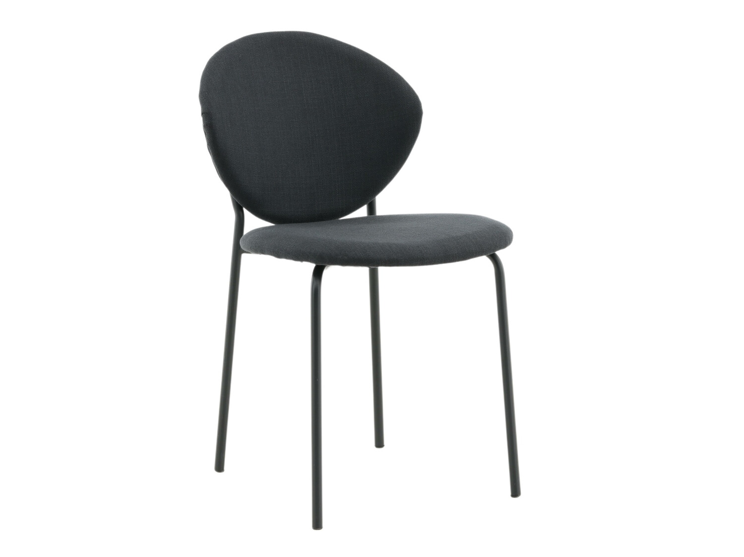 Conjunto de mesas y sillas para comedor Dallas 1917