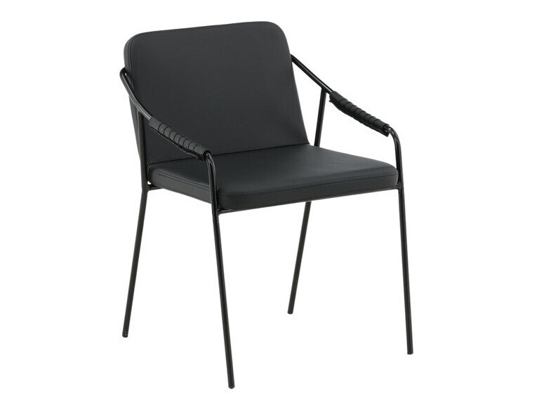 Conjunto de mesas y sillas para comedor Dallas 3872