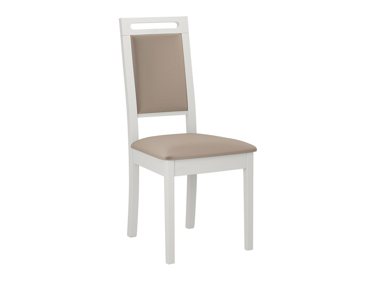Silla Victorville 337 (Paros 2)