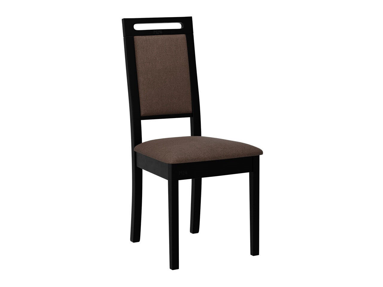 Silla Victorville 337 (Soro 28)