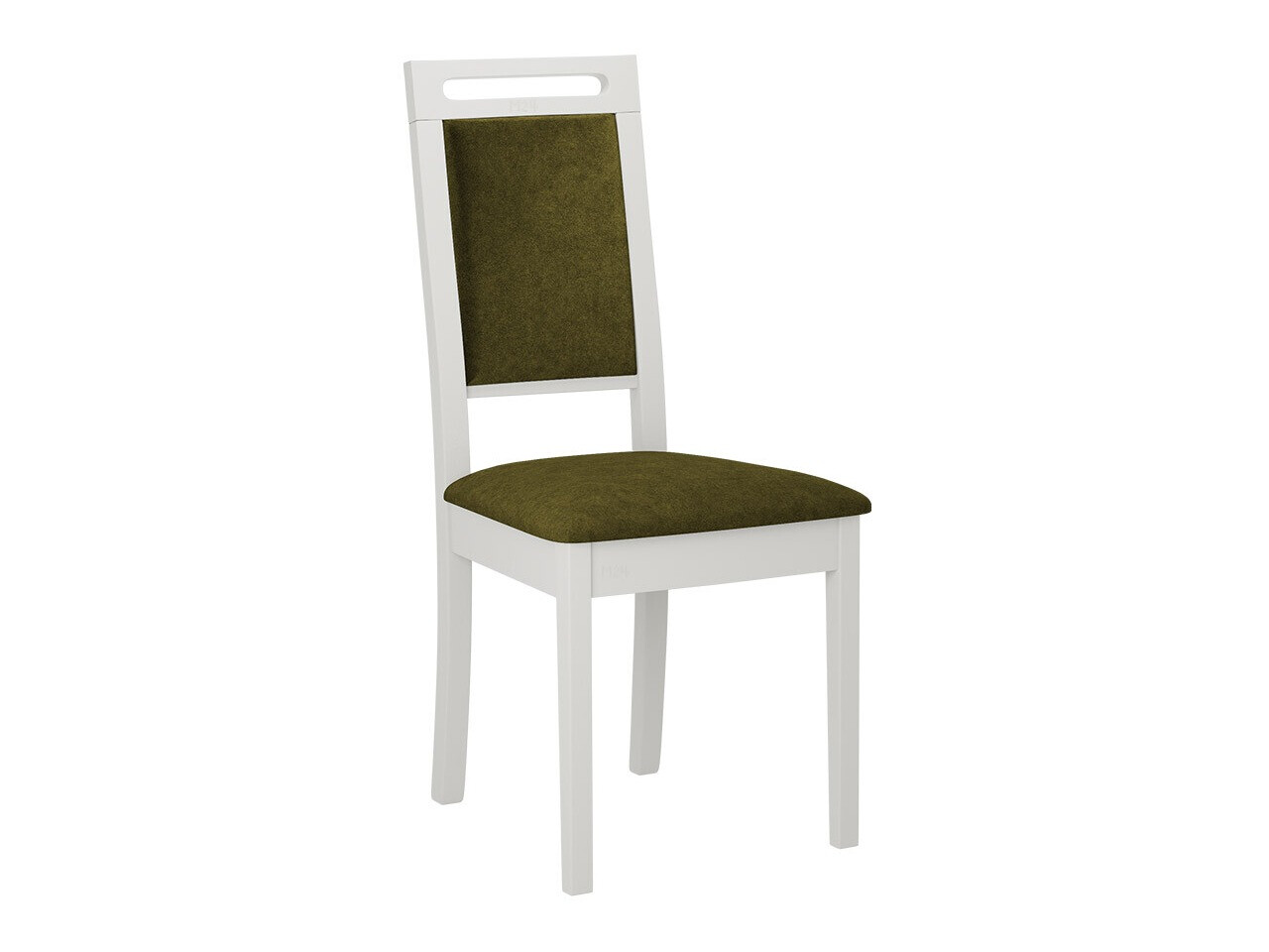 Silla Victorville 337 (Zetta 297)
