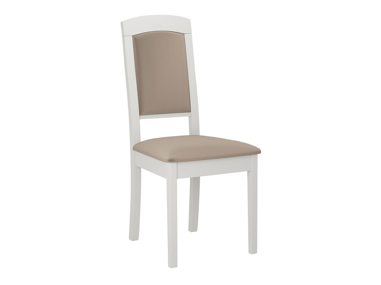 Silla Victorville 338 (Paros 2)