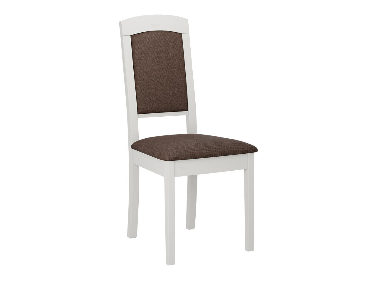 Silla Victorville 338 (Soro 28)