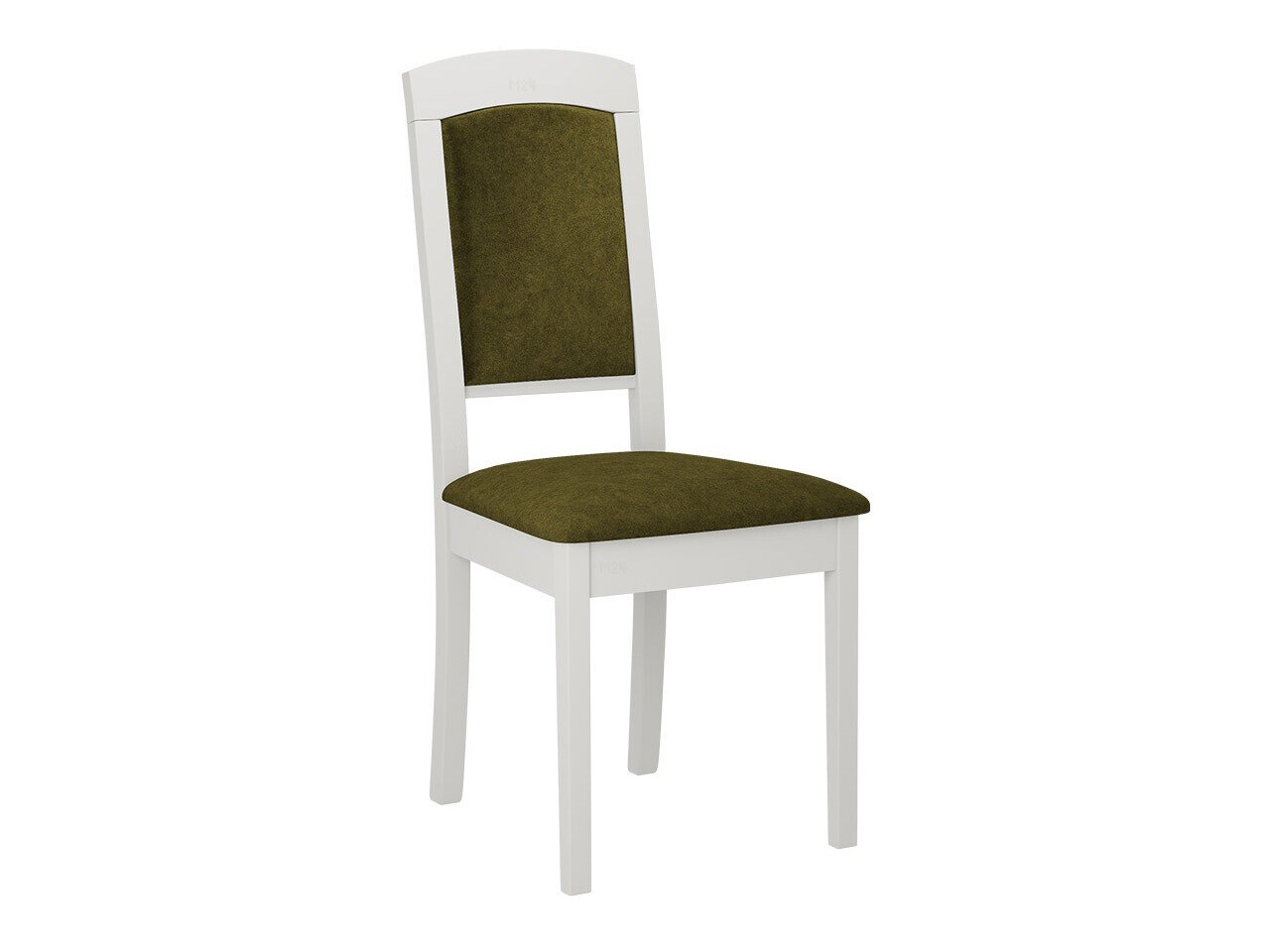 Silla Victorville 338 (Zetta 297)