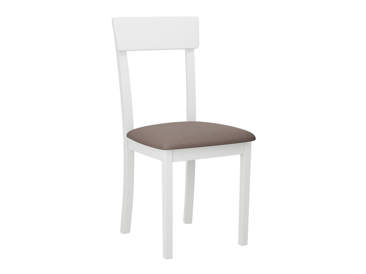 Silla Victorville 352 (Blanco)