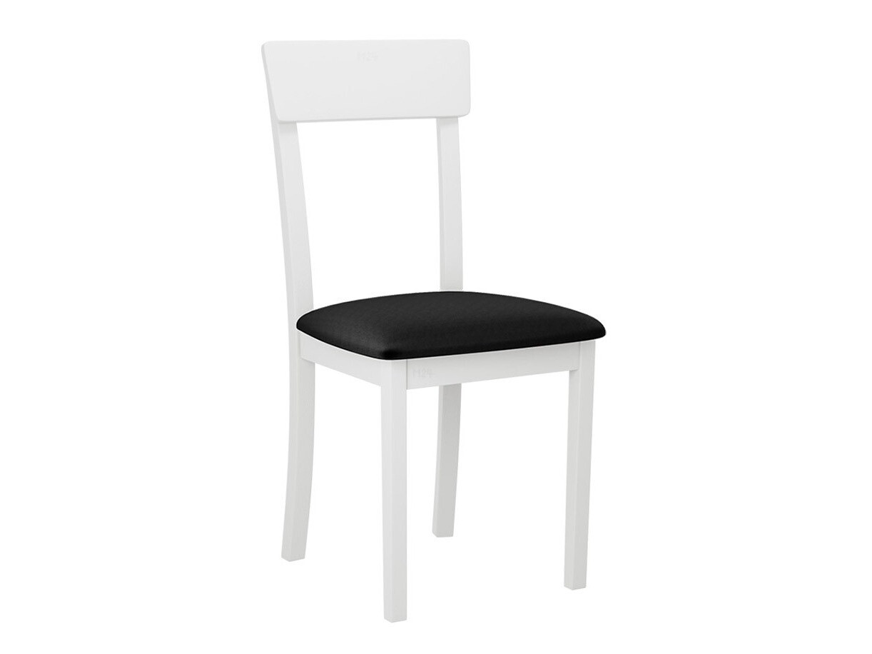 Silla Victorville 352 (Blanco)