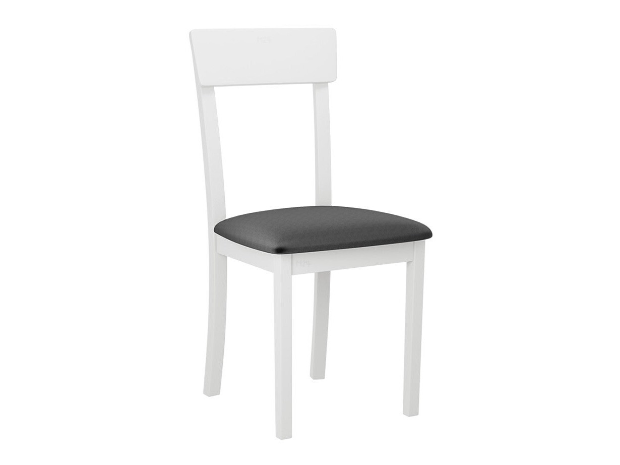 Silla Victorville 352 (Blanco)