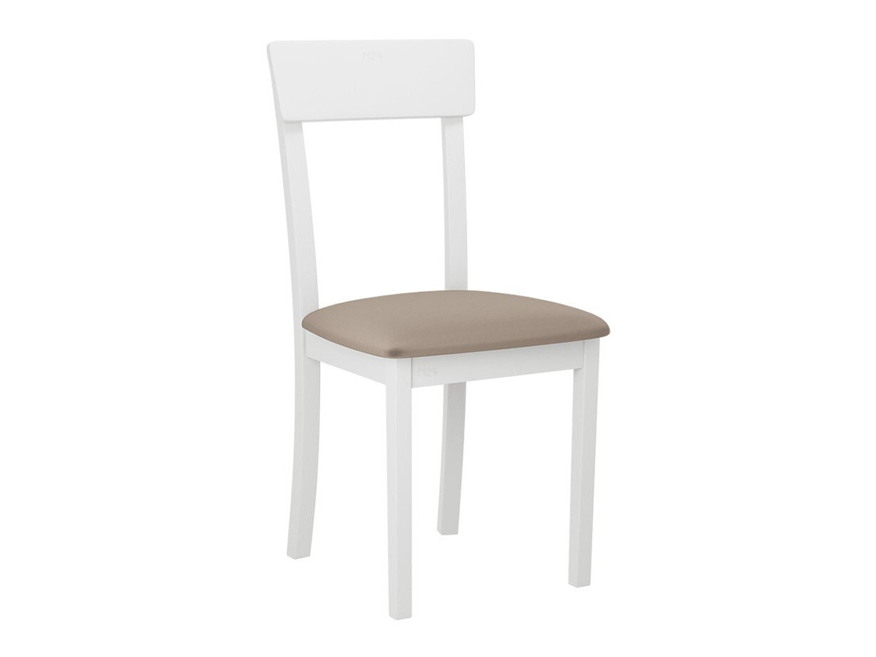 Silla Victorville 352 (Blanco)