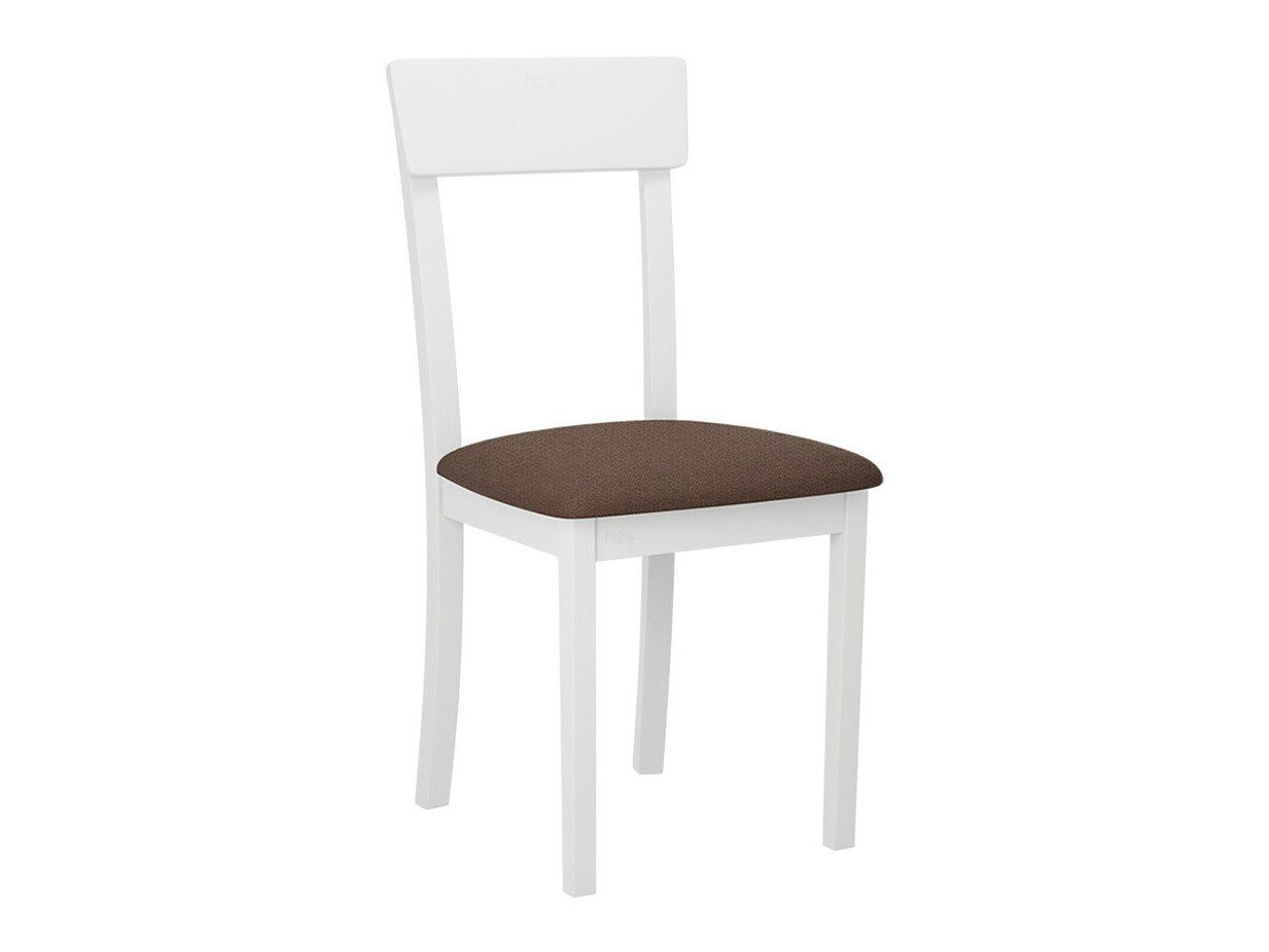 Silla Victorville 352 (Blanco)