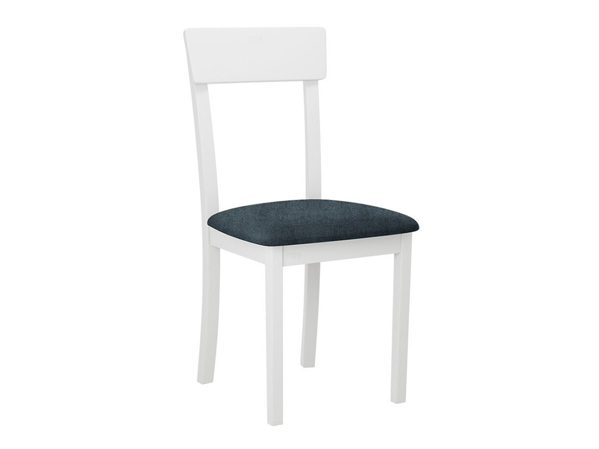 Silla Victorville 352 (Blanco)