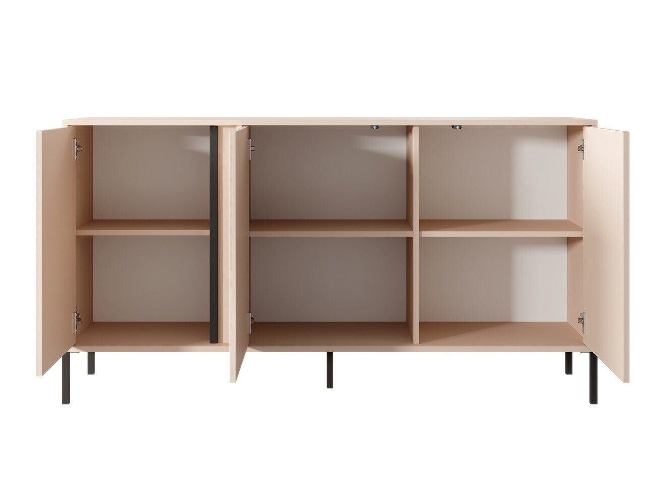 Aparador Orltoru 102