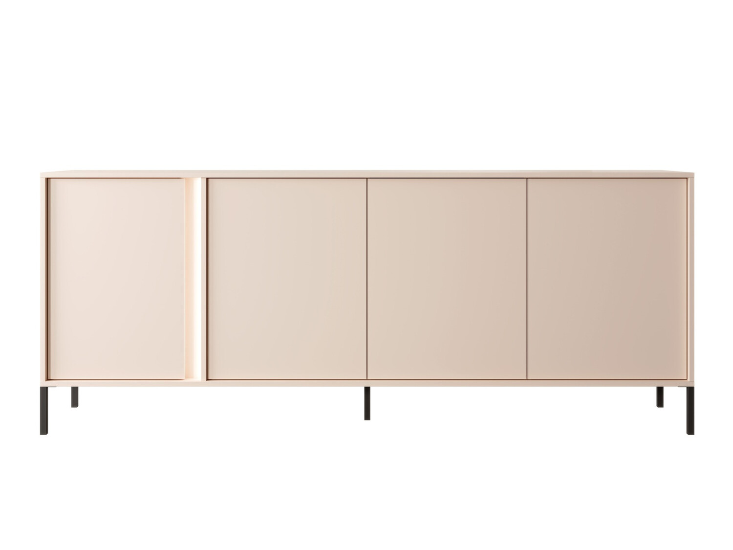 Aparador Orltoru 104