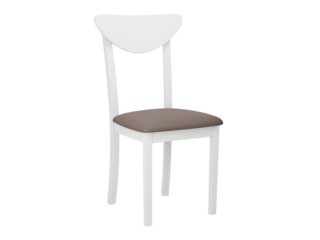 Silla Victorville 339 (Hygge 20)