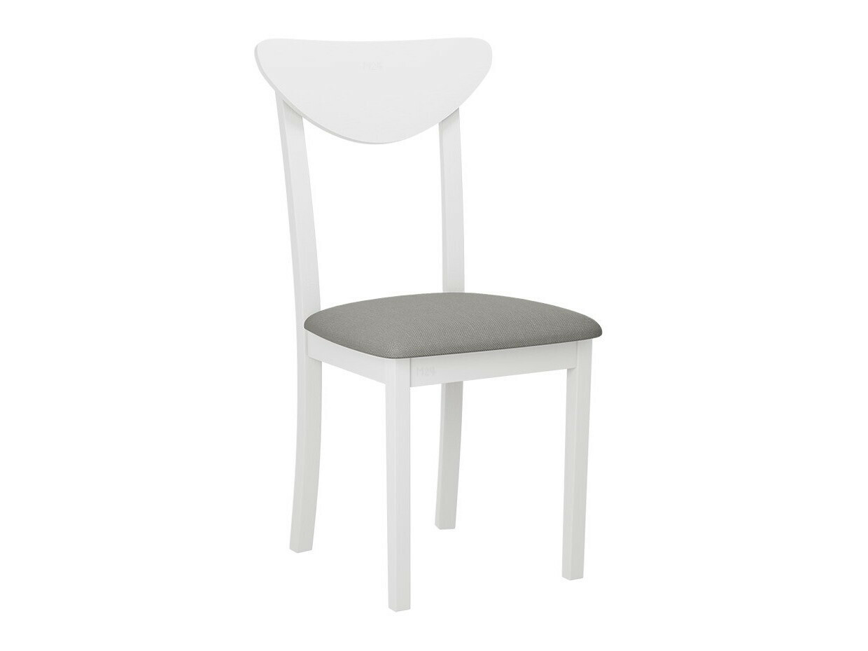 Silla Victorville 339 (Hygge 91)