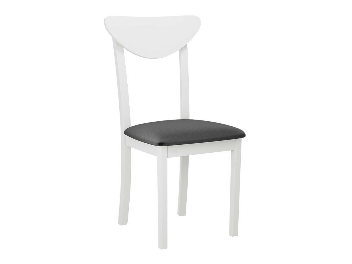 Silla Victorville 339 (Kronos 22)