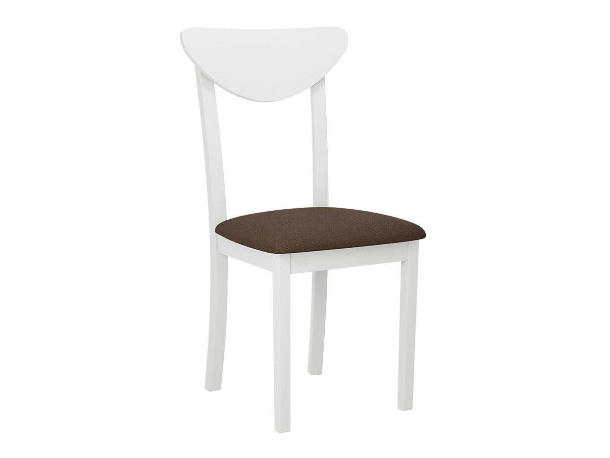 Silla Victorville 339 (Soro 28)