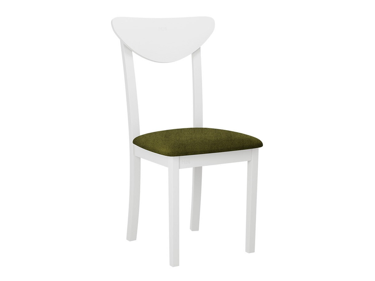 Silla Victorville 339 (Zetta 297)