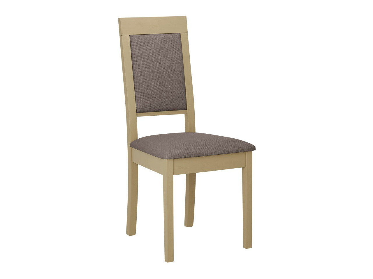 Silla Victorville 340 (Hygge 20)