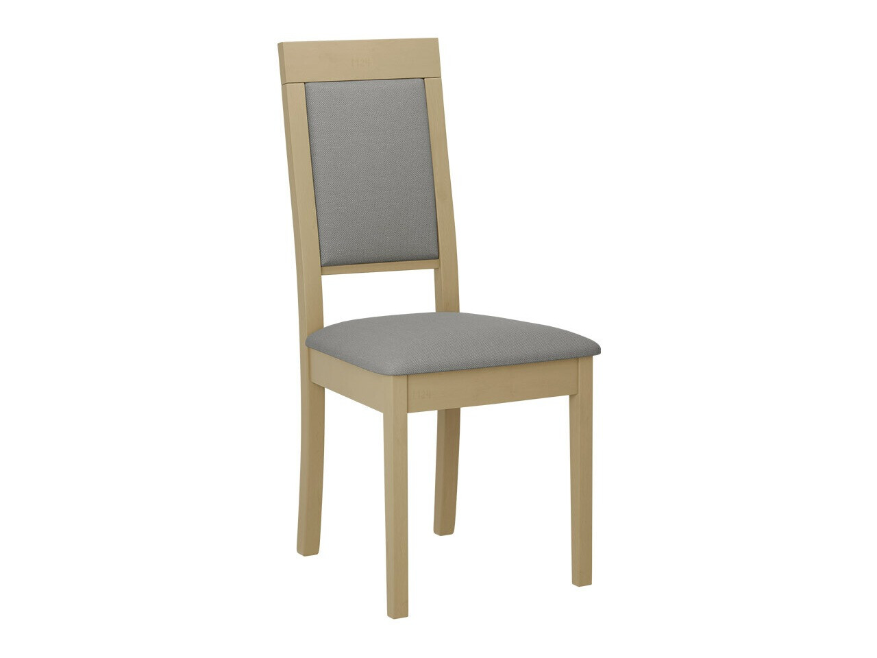 Silla Victorville 340 (Hygge 91)