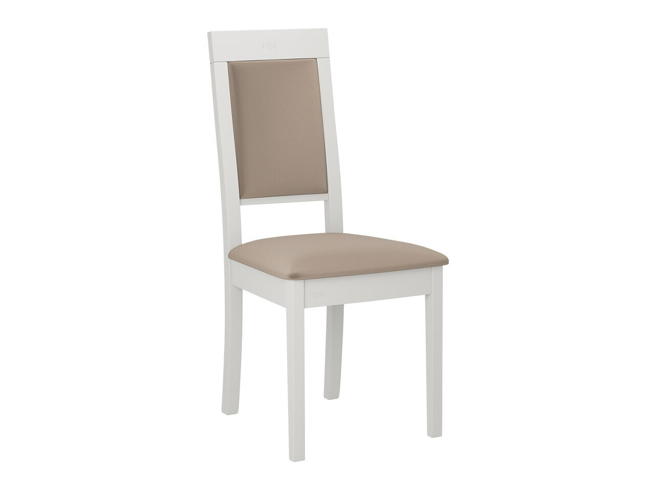 Silla Victorville 340 (Paros 2)