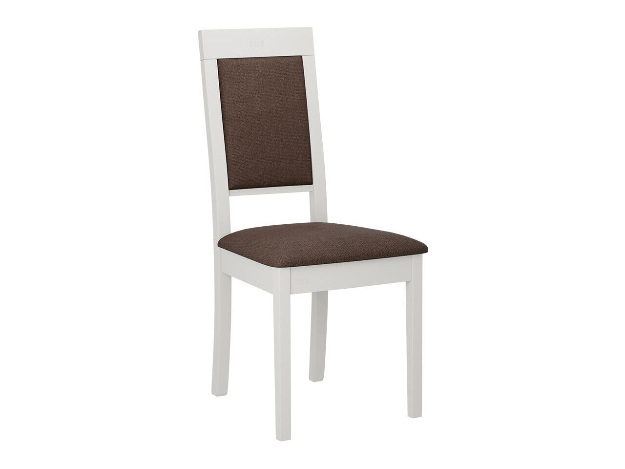 Silla Victorville 340 (Soro 28)