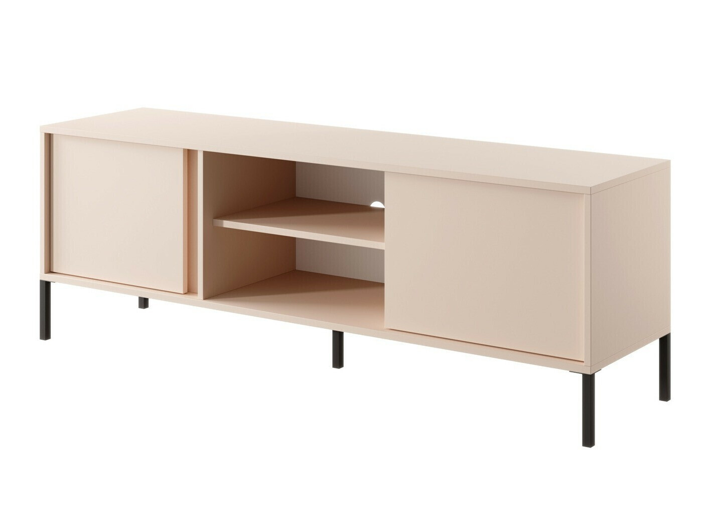 Mueble TV Orltoru 106