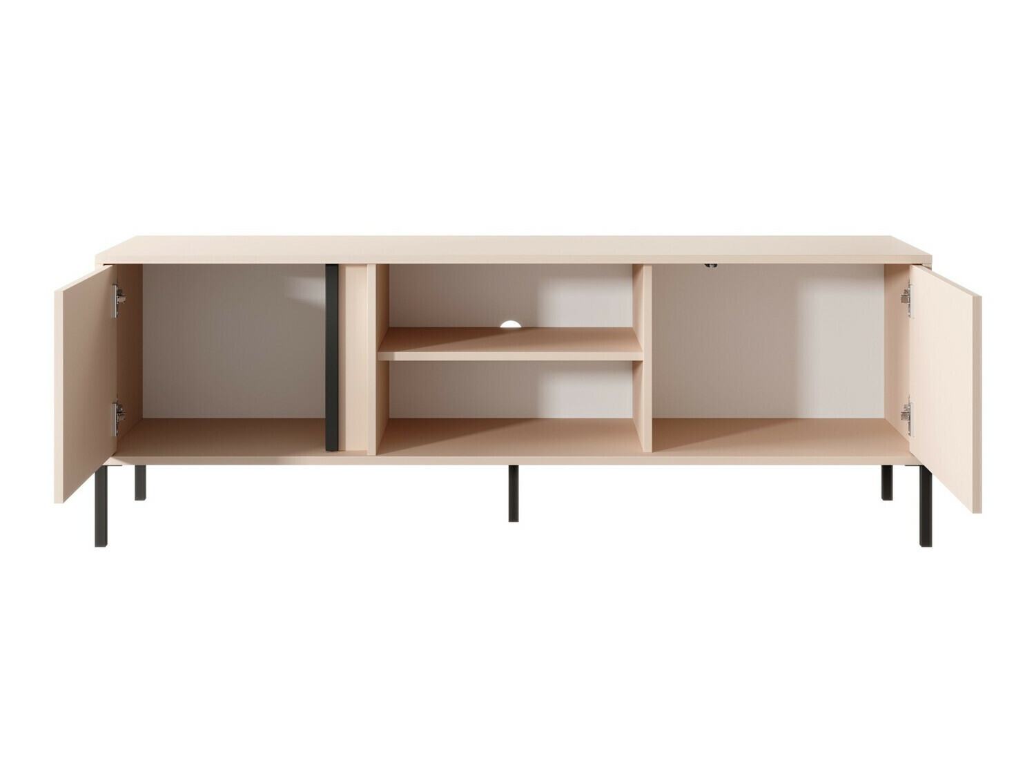 Mueble TV Orltoru 106