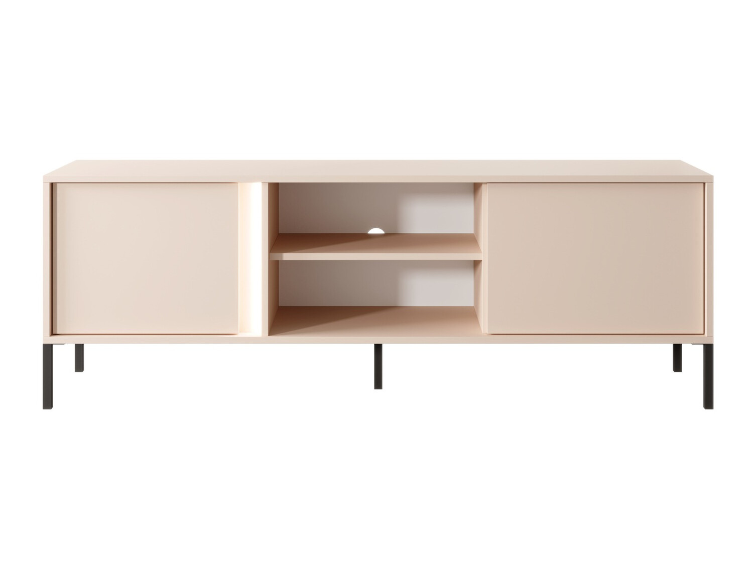 Mueble TV Orltoru 106