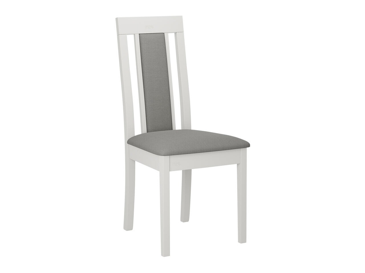 Silla Victorville 342 (Hygge 91)