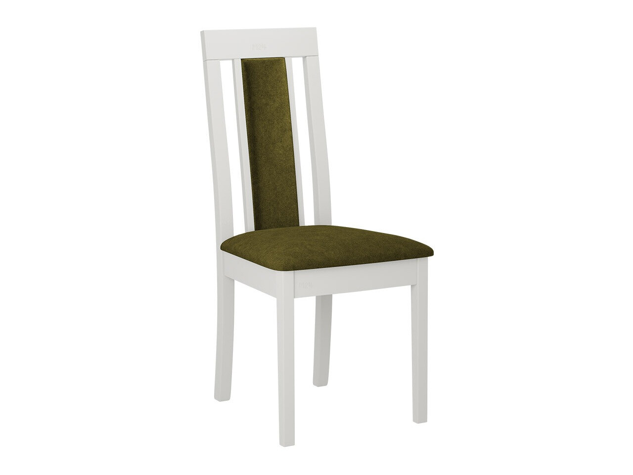 Silla Victorville 342 (Zetta 297)