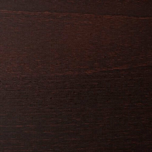 Silla Victorville 342 (Zetta 297)