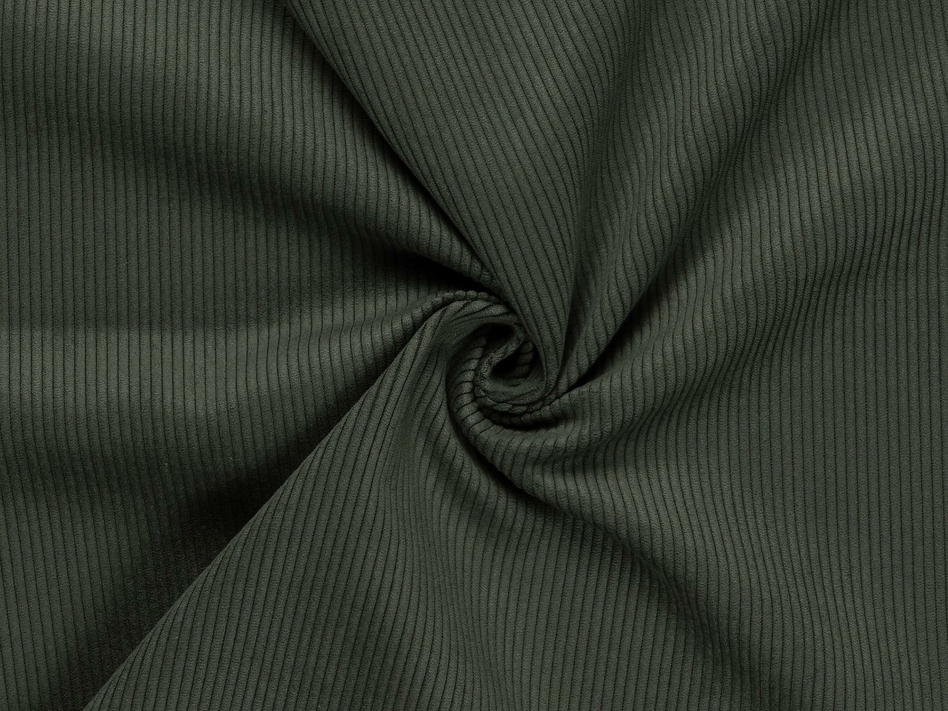 Sofá rinconero Ophliva 103 (Fjord 79)