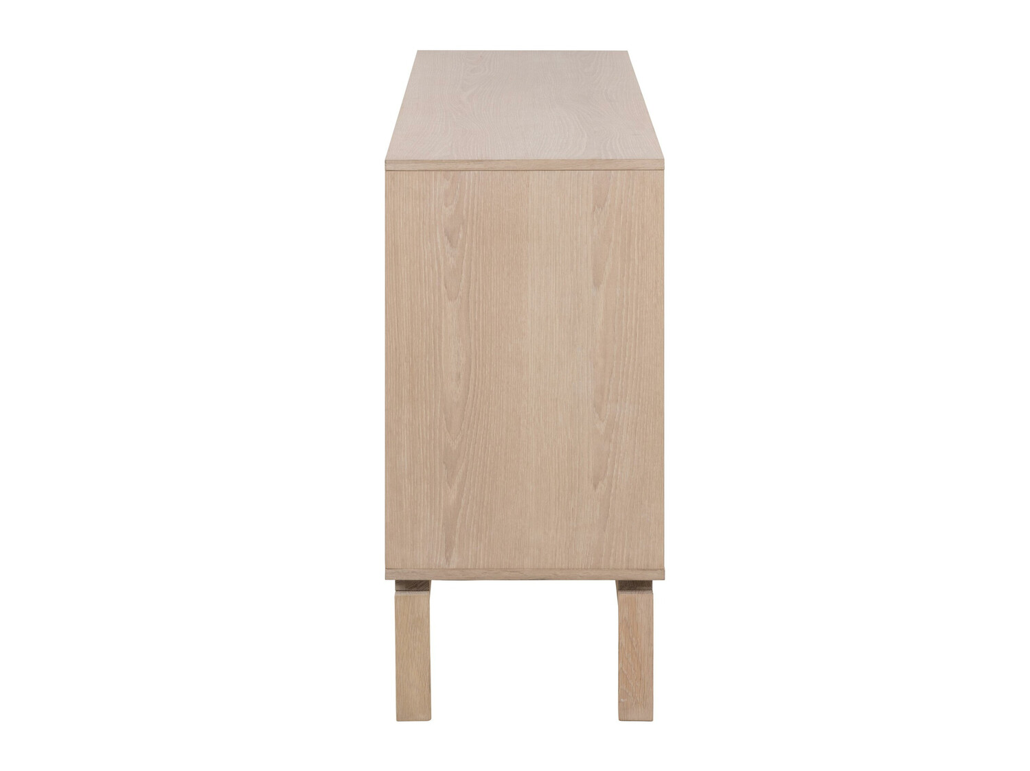 Aparador Norsica Ruvmeru 104