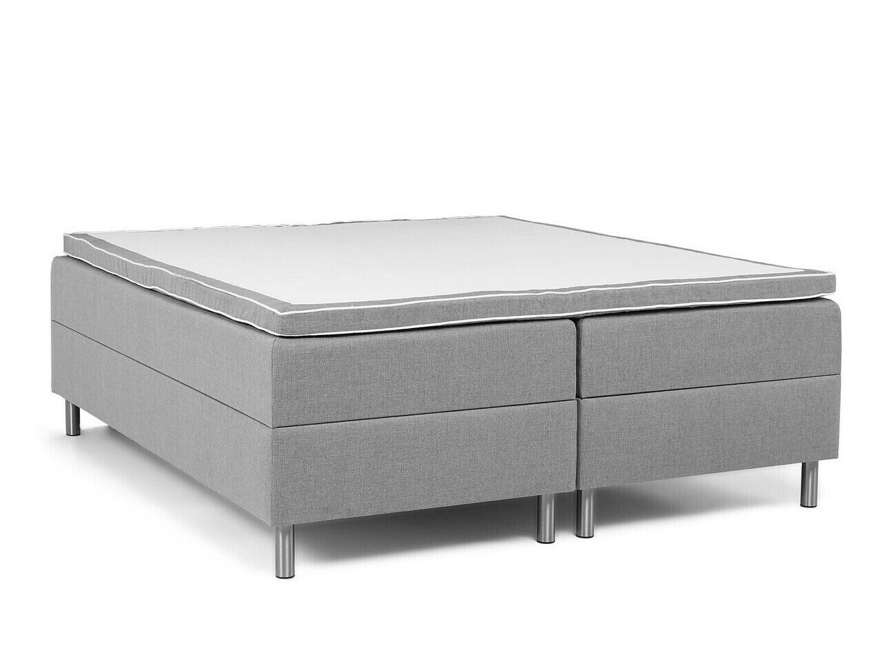 Cama continental Dortesa 114