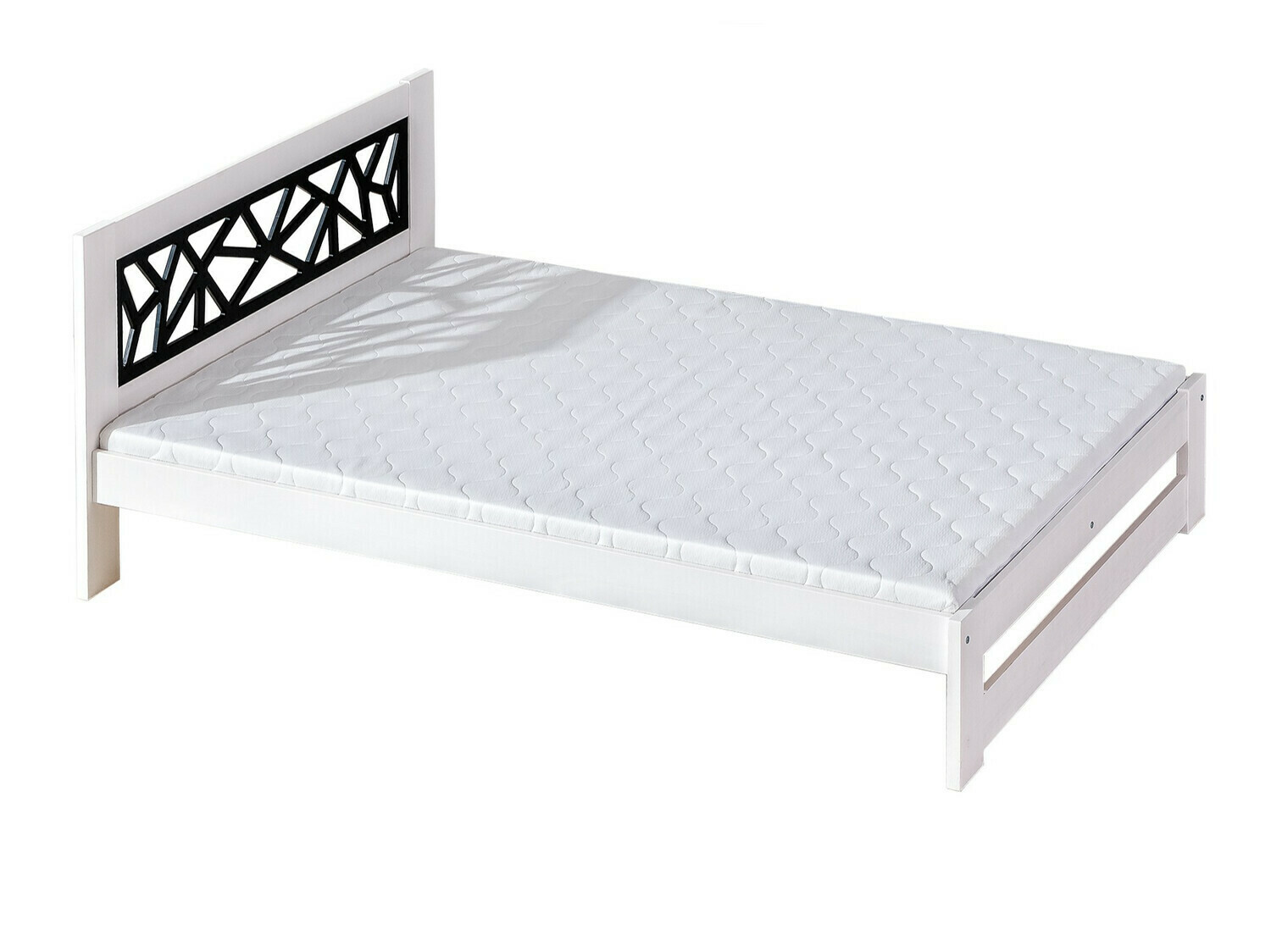 Cama Ogden 152