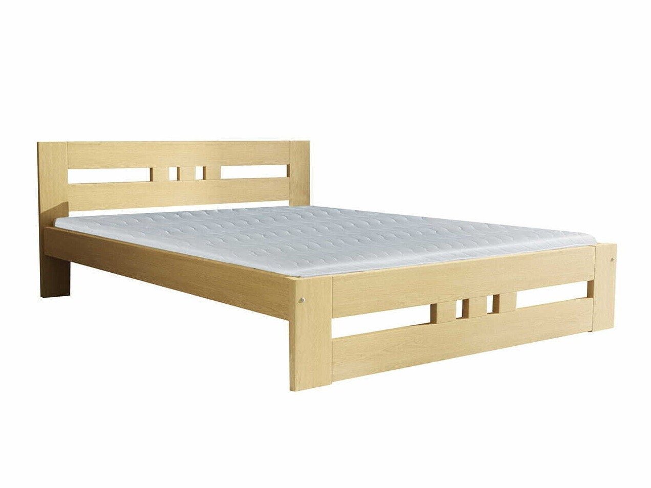 Cama Ogden 169