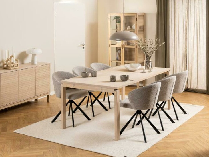 Mesa Norsica Ruvmeru 101