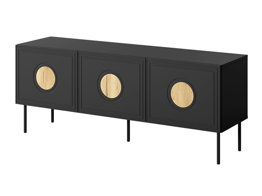 Mueble TV Domromi 101