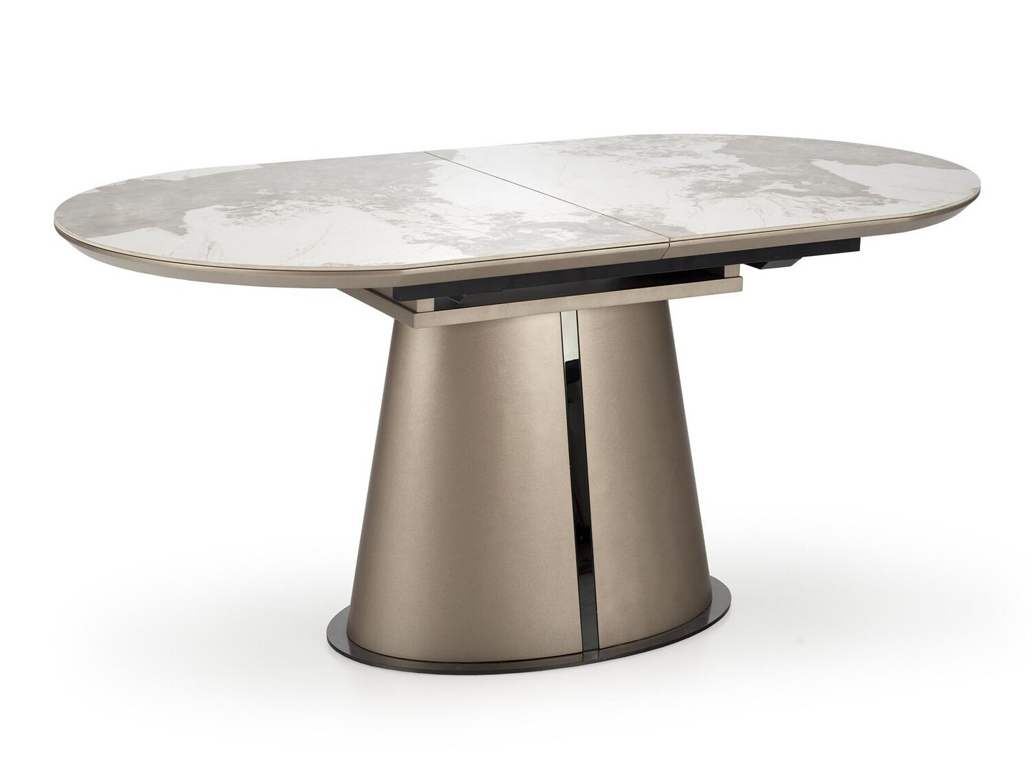 Conjunto de mesas y sillas para comedor Houston 1577