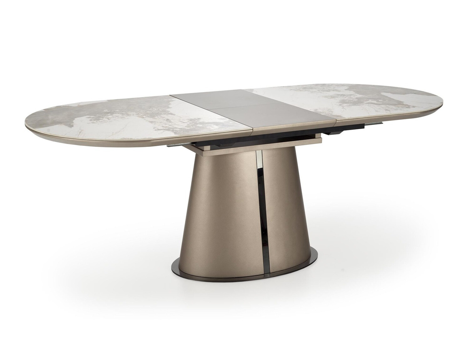 Conjunto de mesas y sillas para comedor Houston 1577