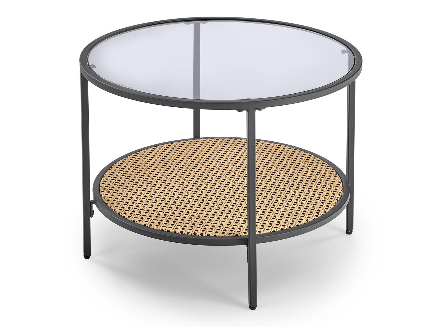 Mesa de centro Houston 1575