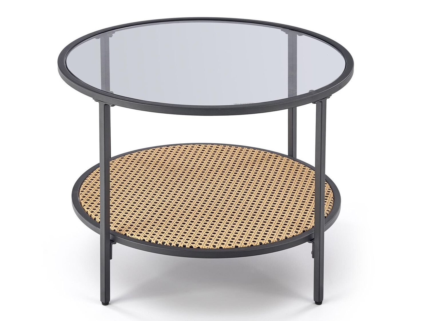 Mesa de centro Houston 1575